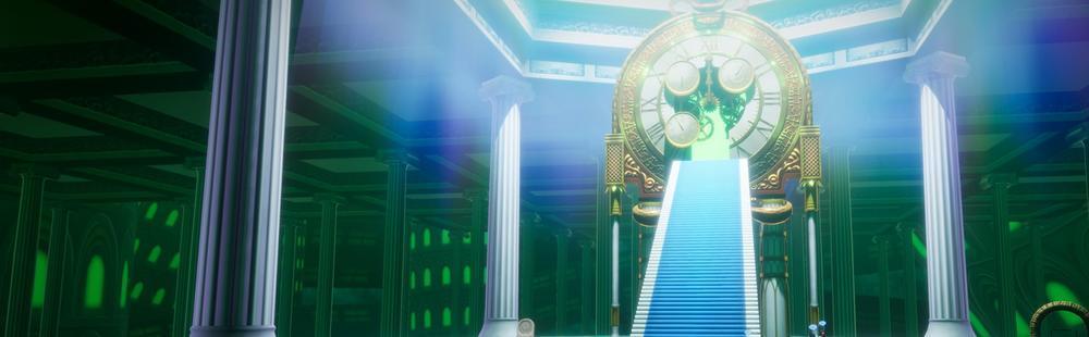 Persona 3 Reload Missing Person quest: Missing People List, Locations, Deadlines, & Rewards