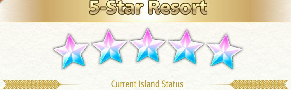 Like A Dragon Infinite Wealth Dondoko Island guide
