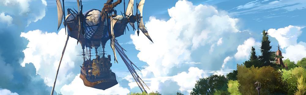 Granblue Fantasy: Relink Review