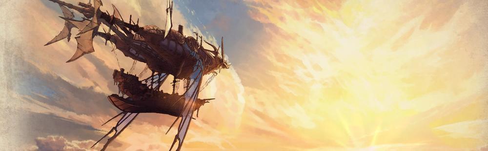 Granblue Fantasy Relink endgame explained: Max Level, Overmastery, Ascension and more