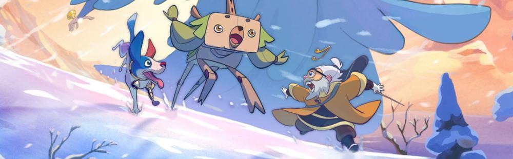 Nobuo Uematsu's new music is a live concert exclusive - and comes with a chance to hear rare game scores live