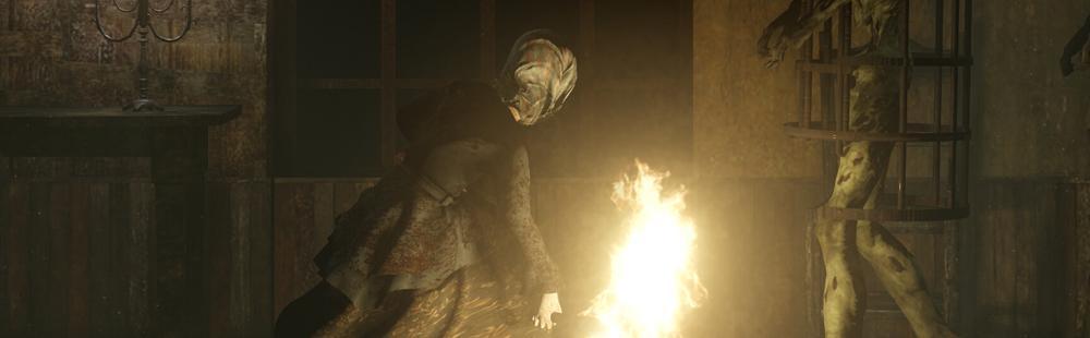 Gothic horror RPG Withering Rooms launches on PlayStation 5, Xbox Series X|S, and PC on April 2