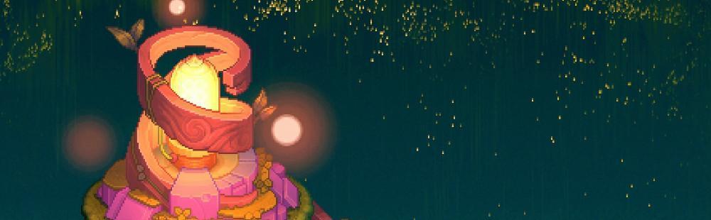 Bandle Tale: A League of Legends Story Review