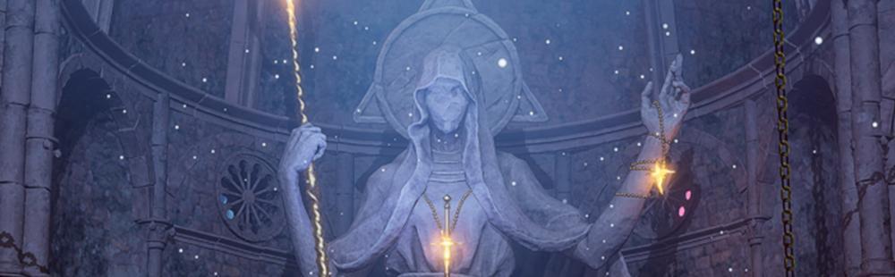 Enotria: The Last Song releases on June 21 for PlayStation 5, Xbox Series X|S, and PC