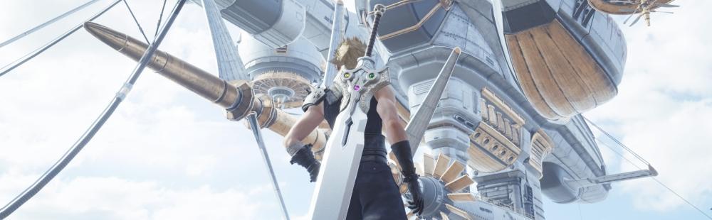 Final Fantasy VII Rebirth Starter Guide: Spoiler-free tips beginners should know