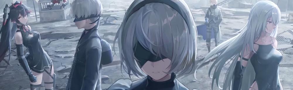 2B's Eight Year Journey to Becoming the Goddess of Collaboration Events