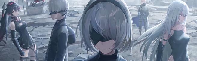 2B's Eight Year Journey to Becoming the Goddess of Collaboration Events