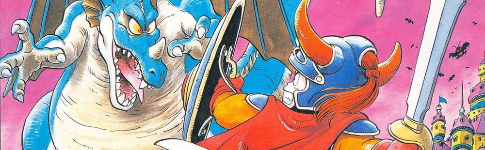 Dragon Ball, Dragon Quest, and Chrono Trigger legend Akira Toriyama dies at 68