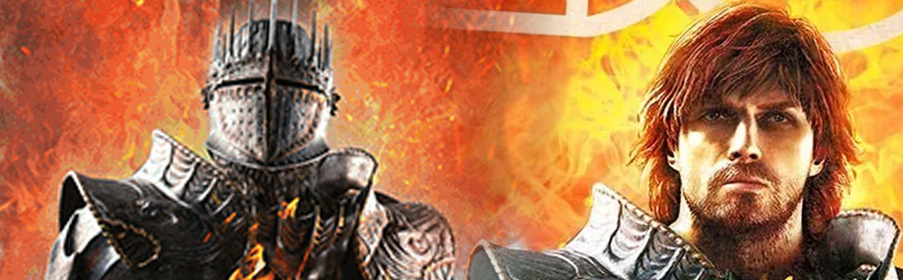 PSA: You can't hide helmet in Dragon's Dogma 2, but you can raise the visor