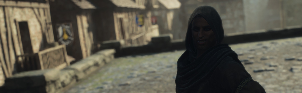 Dragon’s Dogma II: The Arisen’s Shadow quest guide