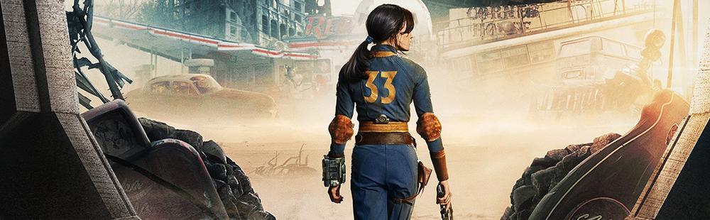 Fallout’s TV debut is a delight for fans - but better still, it stands tall alone - review