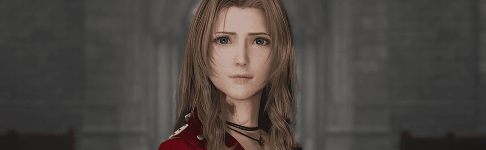 Final Fantasy VII Rebirth's ending is perfect because it isn't quite perfect