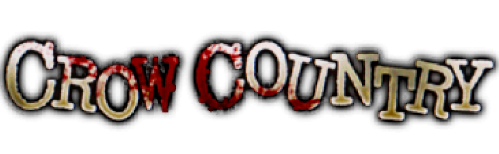 Branching Path: We Need Games Like Crow Country More Than Ever