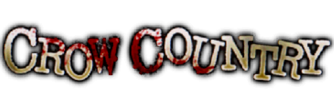 Branching Path: We Need Games Like Crow Country More Than Ever