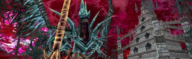Dread Delusion Review