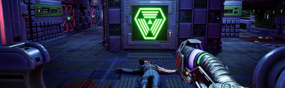 System Shock (2023) Review
