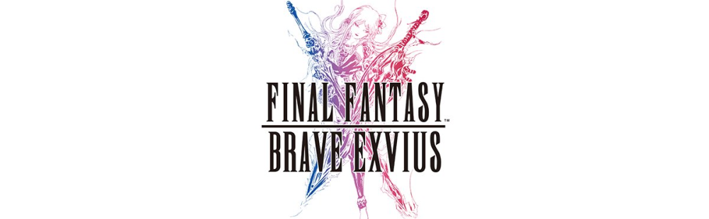 Final Fantasy: Brave Exvius global edition shuts down operations on October 30