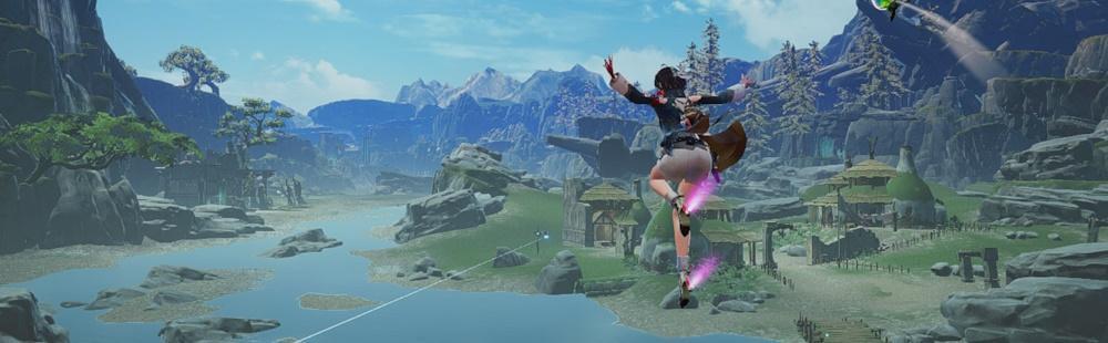 Atelier Yumia launches worldwide on March 21, 2025