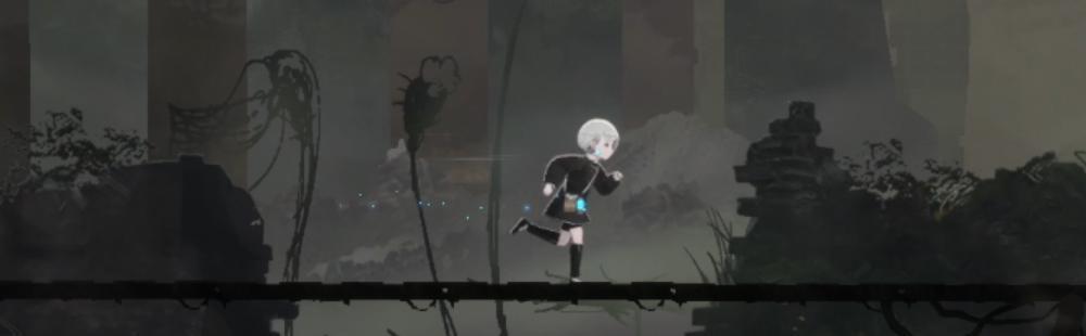Binary Haze Interactive's CEO & Creative Director chats with us on Ender Magnolia, the sequel to Ender Lilies