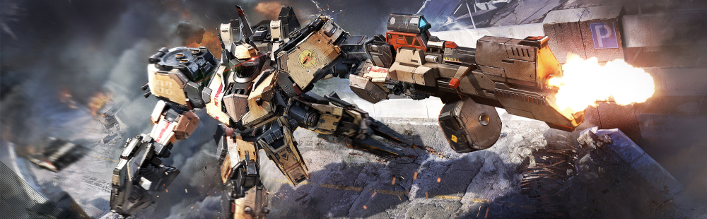 Metal Storm pre-registrations opened in Japan with standalone PC launcher and gameplay trailers