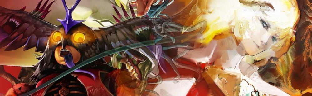 Metaphor: ReFantazio feels right at home on Steam Deck