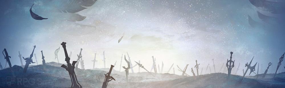 Strategy RPG Emberstoria announced for iOS, Android, and PC in Japan from Square Enix