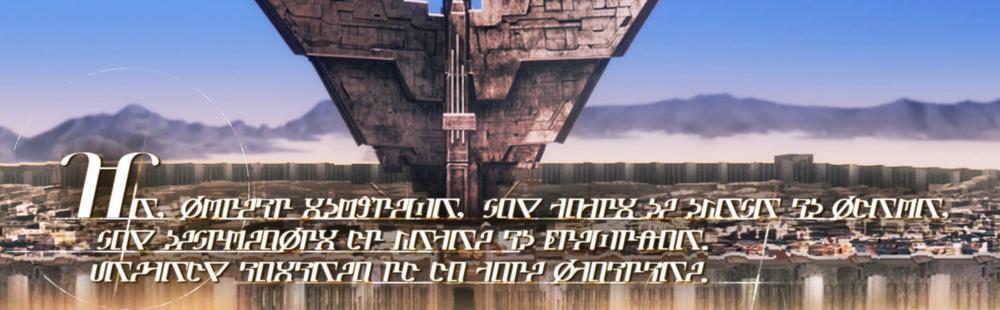Metaphor ReFantazio main character's real name: Does the protagonist have a canon name?
