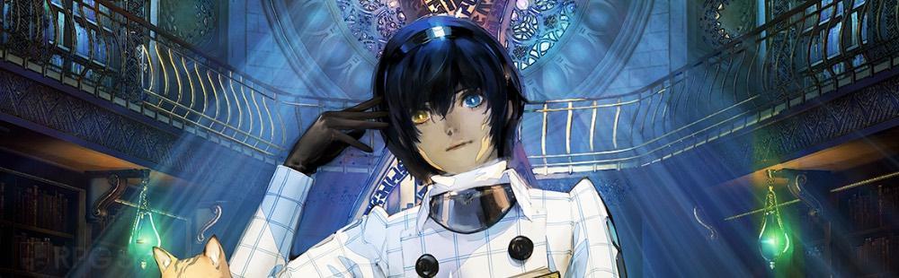 Metaphor: ReFantazio crosses 1 million units sold across all platforms