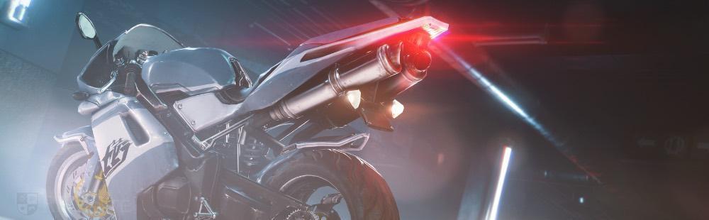Warframe: 1999 free in-game demo now available on all platforms, full launch coming this winter