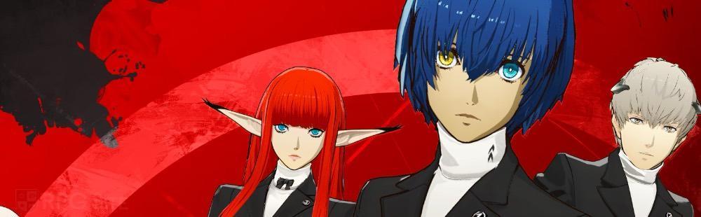 Metaphor: ReFantazio Outfits and DLC Guide – How To Change Costumes, Battle Music, and More