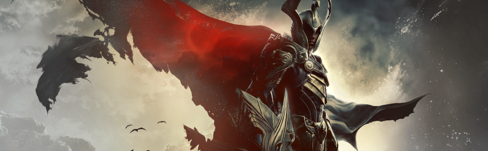 Dragon Age: The Veilguard Character Creator now available for free as standalone release alongside Patch 4