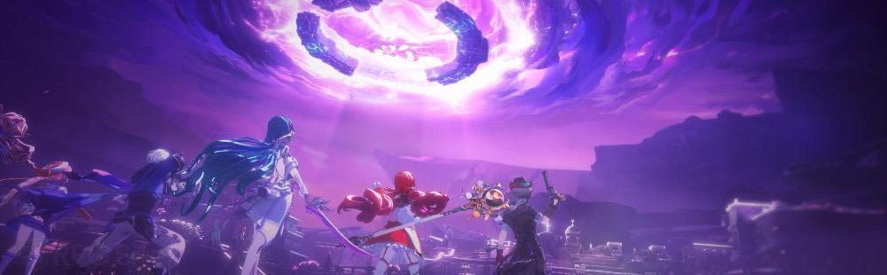 Open world action RPG Dungeon & Fighter: ARAD showcased for PC, console, and mobile in new trailer