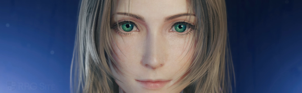Final Fantasy VII Rebirth for PC gets a new trailer showcasing its various upgrades and features