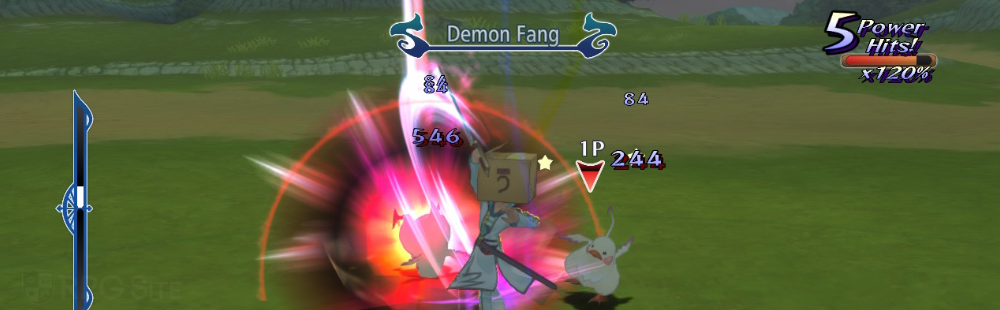 Tales of Graces f Remastered DLC Guide – All the DLC Included, Digital Deluxe Content, and How To Access It