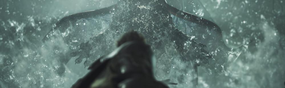 Capcom wants Monster Hunter Wilds to be a game players keep returning to