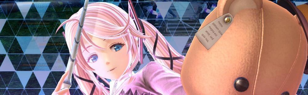 The Legend of Heroes: Trails Through Daybreak II is now available in the West, launch trailer released