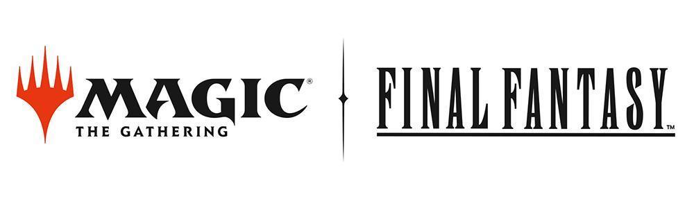 Final Fantasy is looking like one of the stand out sets of Magic: The Gathering releasing this year