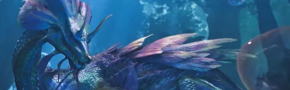 Monster Hunter Wilds Roadmap – Every Update and Addition Upcoming