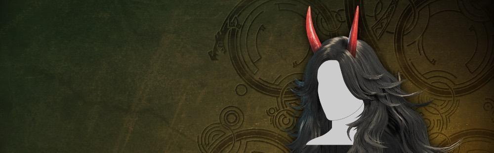 Monster Hunter Wilds DLC Guide – All the Paid & Free DLC, How To Claim Add-Ons, Deluxe Pack, Cosmetics, & More