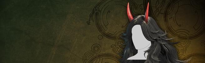 Monster Hunter Wilds DLC Guide – All the Paid & Free DLC, How To Claim Add-Ons, Deluxe Pack, Cosmetics, & More