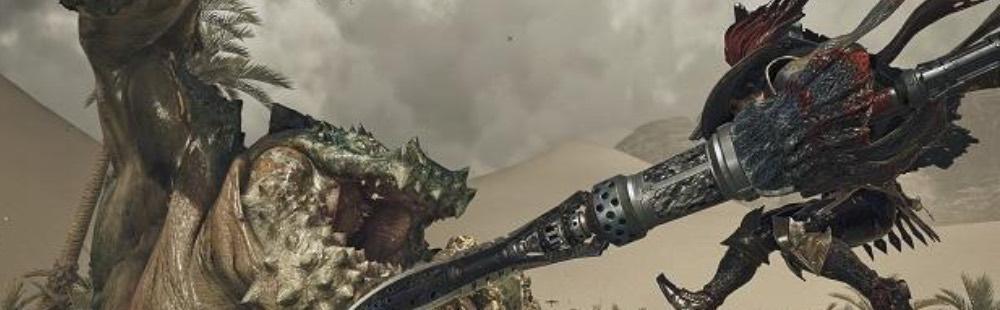 Monster Hunter Wilds Event Quest Guide – Every MH Wilds Event Quest, the Full Schedule, All Rewards, and More