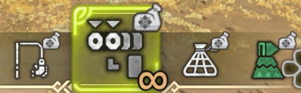 Monster Hunter Wilds Crown Farming Guide – Gold Crown, Silver Crown, and Miniature Crown Monsters