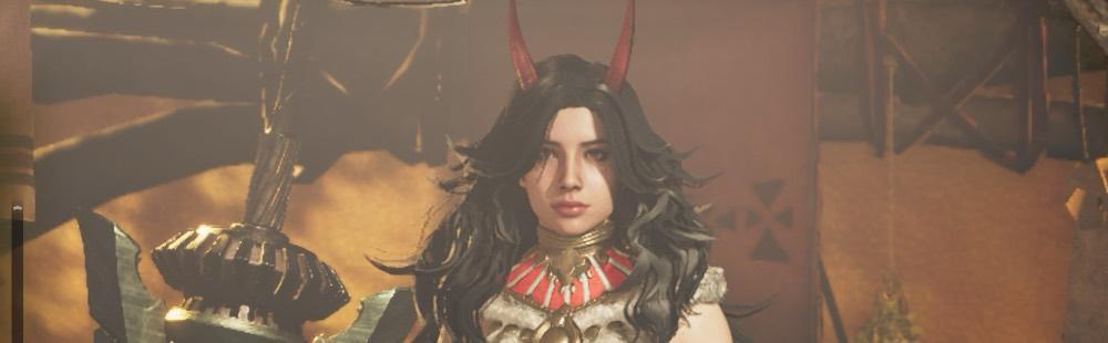 How To Change Appearance in Monster Hunter Wilds – Voice, Character Edit Vouchers, and More Covered