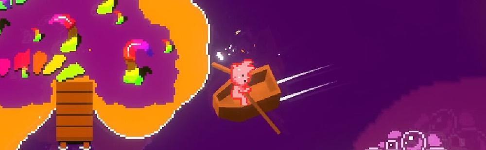 Everhood 2 Review