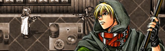 Suikoden II Clive Quest guide: How to complete Clive’s secret quest for The Howling Voice Guild trophy