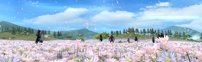 Final Fantasy XIV: Dawntrail's Futures Rewritten Ultimate Raid was what the raid scene needed, for now