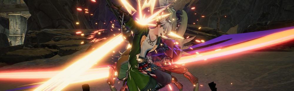 Atelier Yumia Steam Deck Impressions – PC Port Features, Recommended Settings, ROG Ally, and More