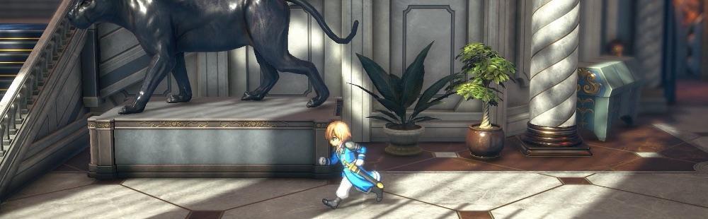 505 Games shares launch trailer for Eiyuden Chronicle: Hundred Heroes - The Chapter of Seign DLC expansion