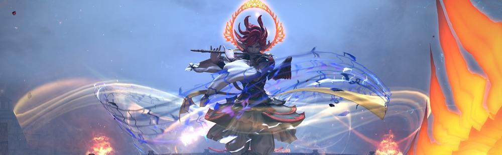 Final Fantasy XIV: Dawntrail Patch 7.2: Seekers of Eternity releases on March 25