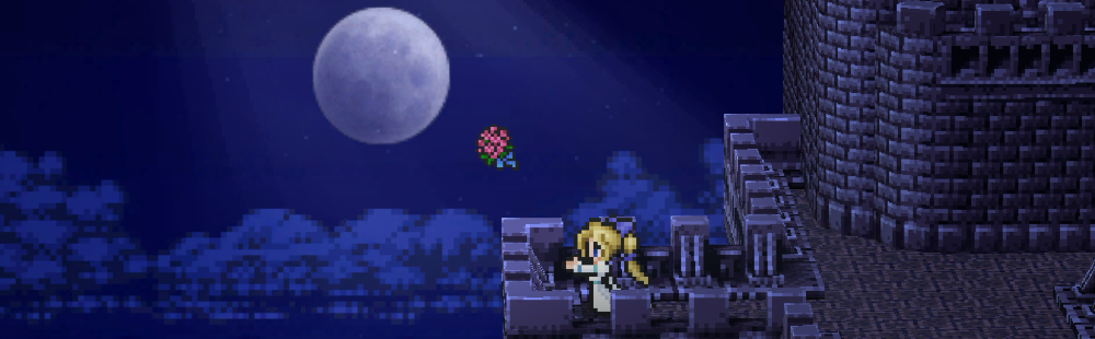 Which Is the Best Version of the Final Fantasy Pixel Remasters in 2025? Steam, Console, and Mobile Compared